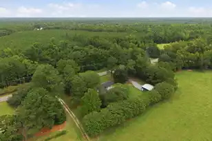 2629 Cooper Store Rd, Moncks Corner, SC 29461 - Photo 28
