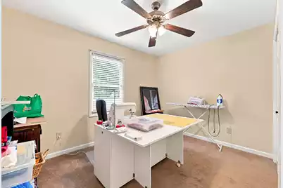 2629 Cooper Store Road, Moncks Corner, SC 29461 - Photo 16
