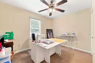 2629 Cooper Store Rd, Moncks Corner, SC 29461 - Photo 16
