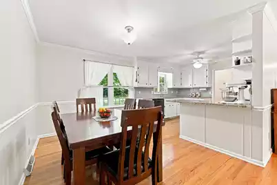 2629 Cooper Store Road, Moncks Corner, SC 29461 - Photo 8