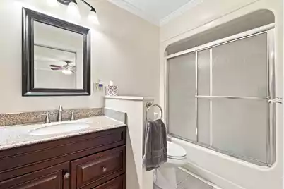 2629 Cooper Store Road, Moncks Corner, SC 29461 - Photo 12