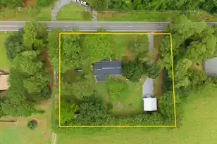 2629 Cooper Store Rd, Moncks Corner, SC 29461 - Photo 4