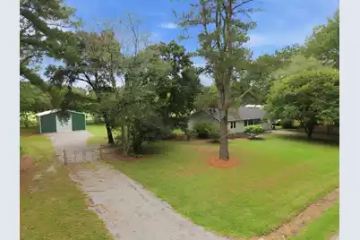 2629 Cooper Store Road, Moncks Corner, SC 29461 - Photo 24