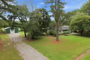 2629 Cooper Store Rd, Moncks Corner, SC 29461 - Photo 24
