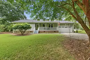 2629 Cooper Store Rd, Moncks Corner, SC 29461 - Photo 1