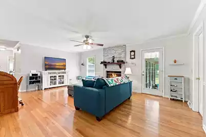2629 Cooper Store Road, Moncks Corner, SC 29461 - Photo 6