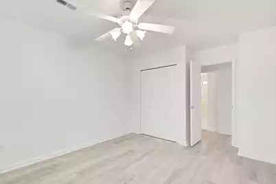 113 Gateshead Crossing N, Goose Creek, SC 29445 - Photo 38