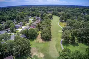 113 Gateshead Crossing N, Goose Creek, SC 29445 - Photo 64