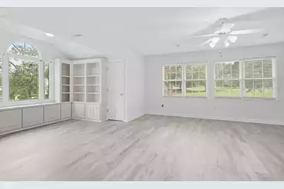 113 Gateshead Crossing N, Goose Creek, SC 29445 - Photo 38