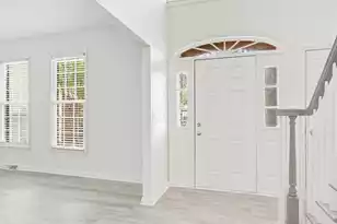 113 Gateshead Crossing N, Goose Creek, SC 29445 - Photo 6
