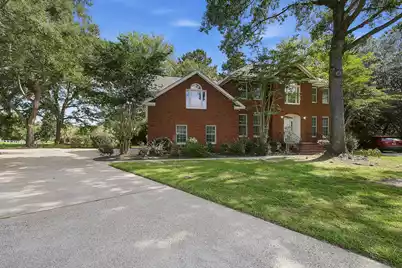113 Gateshead Crossing N, Goose Creek, SC 29445 - Photo 4