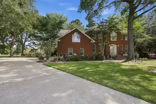 113 Gateshead Crossing N, Goose Creek, SC 29445 - Photo 4