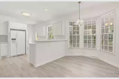 113 Gateshead Crossing N, Goose Creek, SC 29445 - Photo 16