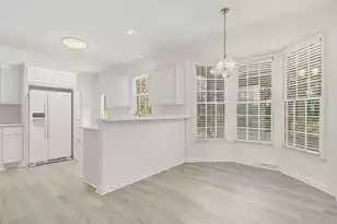 113 Gateshead Crossing N, Goose Creek, SC 29445 - Photo 16