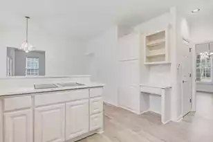 113 Gateshead Crossing N, Goose Creek, SC 29445 - Photo 18