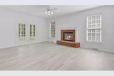 113 Gateshead Crossing N, Goose Creek, SC 29445 - Photo 10