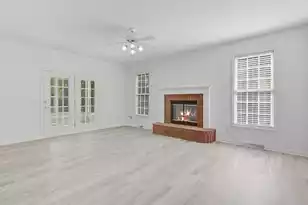 113 Gateshead Crossing N, Goose Creek, SC 29445 - Photo 10
