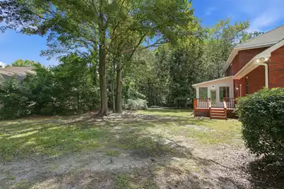 113 Gateshead Crossing N, Goose Creek, SC 29445 - Photo 46