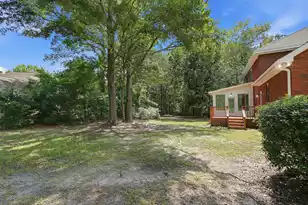 113 Gateshead Crossing N, Goose Creek, SC 29445 - Photo 46