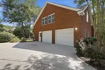 113 Gateshead Crossing N, Goose Creek, SC 29445 - Photo 44