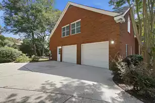 113 Gateshead Crossing N, Goose Creek, SC 29445 - Photo 44