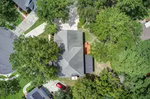 113 Gateshead Crossing N, Goose Creek, SC 29445 - Photo 62