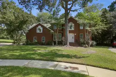 113 Gateshead Crossing N, Goose Creek, SC 29445 - Photo 2