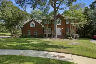 113 Gateshead Crossing N, Goose Creek, SC 29445 - Photo 2