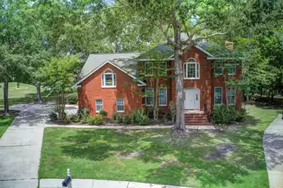 113 Gateshead Crossing N, Goose Creek, SC 29445 - Photo 54