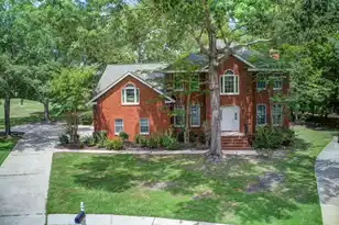 113 Gateshead Crossing N, Goose Creek, SC 29445 - Photo 54