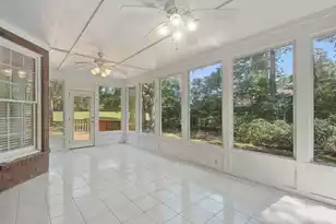 113 Gateshead Crossing N, Goose Creek, SC 29445 - Photo 46