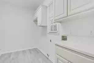 113 Gateshead Crossing N, Goose Creek, SC 29445 - Photo 22