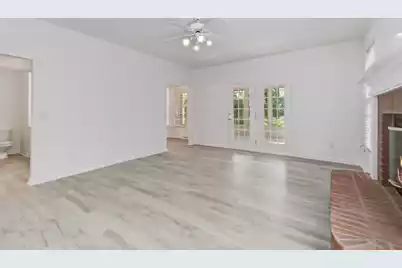 113 Gateshead Crossing N, Goose Creek, SC 29445 - Photo 12