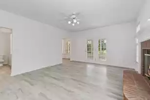 113 Gateshead Crossing N, Goose Creek, SC 29445 - Photo 12