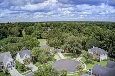 113 Gateshead Crossing N, Goose Creek, SC 29445 - Photo 60