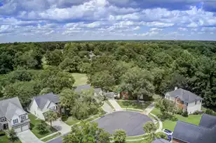 113 Gateshead Crossing N, Goose Creek, SC 29445 - Photo 60
