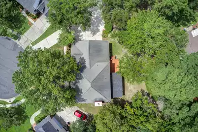 113 Gateshead Crossing N, Goose Creek, SC 29445 - Photo 56