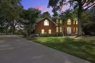 113 Gateshead Crossing N, Goose Creek, SC 29445 - Photo 1