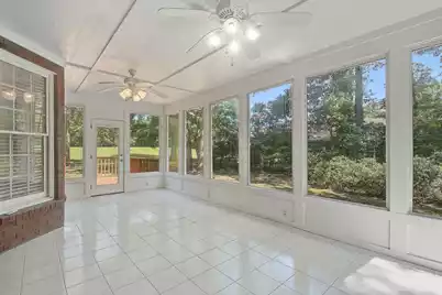 113 Gateshead Crossing N, Goose Creek, SC 29445 - Photo 42