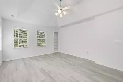 113 Gateshead Crossing N, Goose Creek, SC 29445 - Photo 26