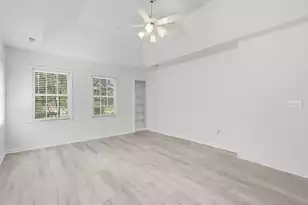 113 Gateshead Crossing N, Goose Creek, SC 29445 - Photo 26