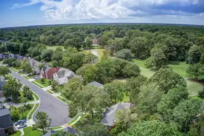 113 Gateshead Crossing N, Goose Creek, SC 29445 - Photo 68