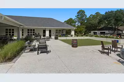113 Gateshead Crossing N, Goose Creek, SC 29445 - Photo 74