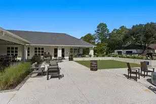 113 Gateshead Crossing N, Goose Creek, SC 29445 - Photo 74