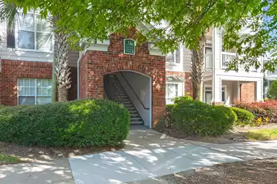 45 Sycamore Avenue #Apt 1116, Charleston, SC 29407 - Photo 2