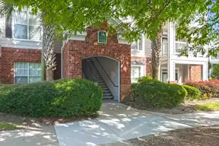 45 Sycamore Ave #Apt 1116, Charleston, SC 29407 - Photo 2