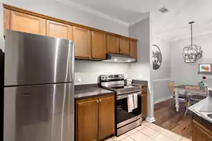 45 Sycamore Ave #Apt 1116, Charleston, SC 29407 - Photo 10