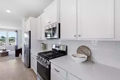 210 Laurelhurst Lane, Johns Island, SC 29455 - Photo 20