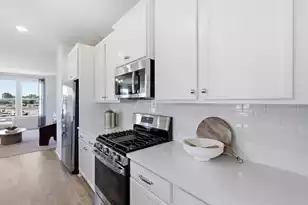 210 Laurelhurst Ln, Johns Island, SC 29455 - Photo 20