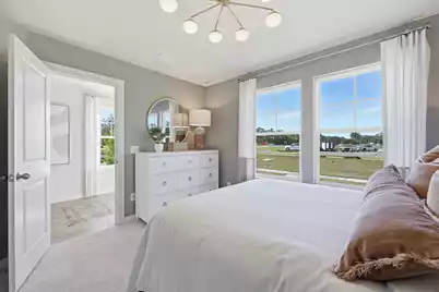 210 Laurelhurst Lane, Johns Island, SC 29455 - Photo 32